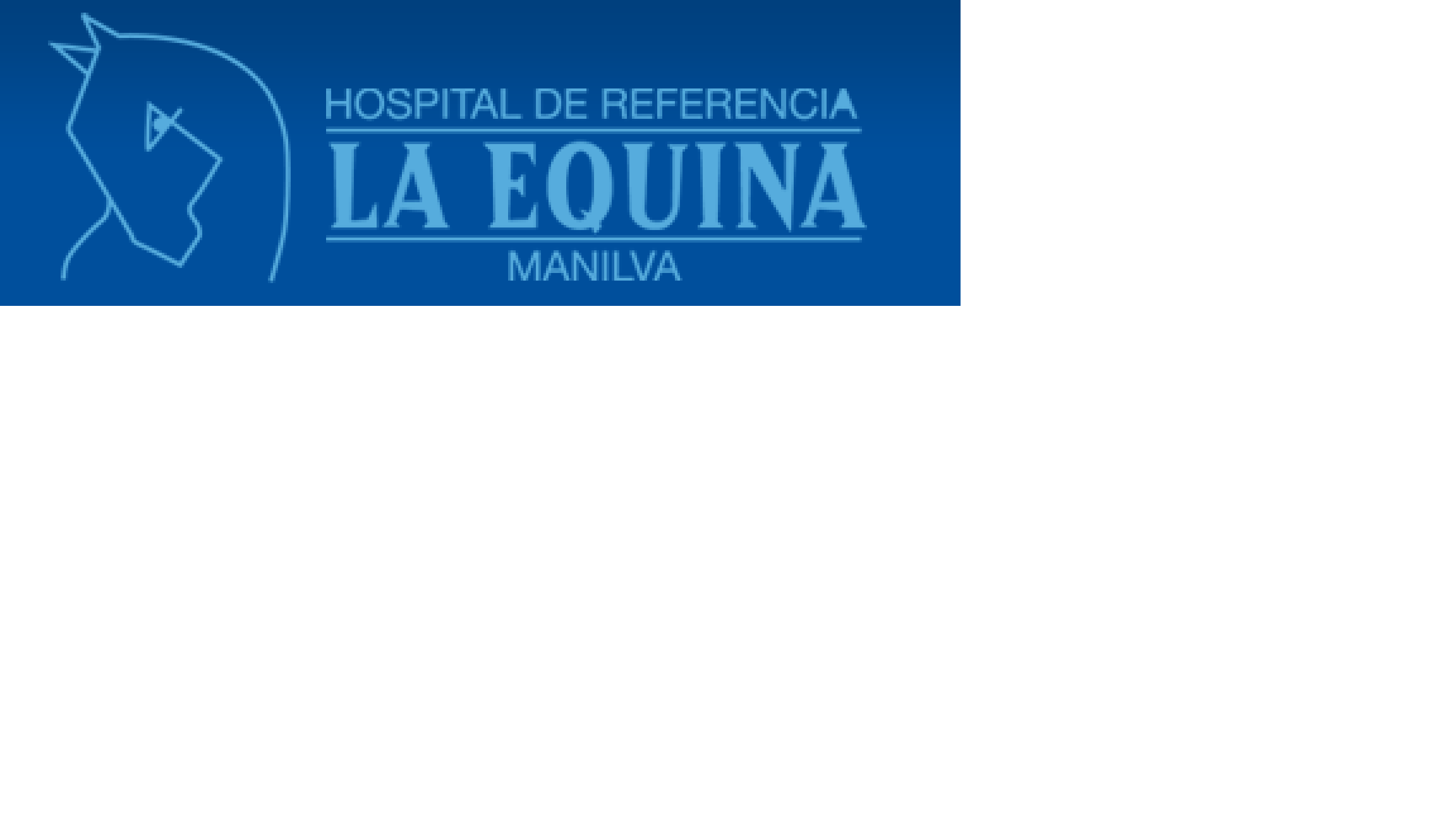 la equina la equina