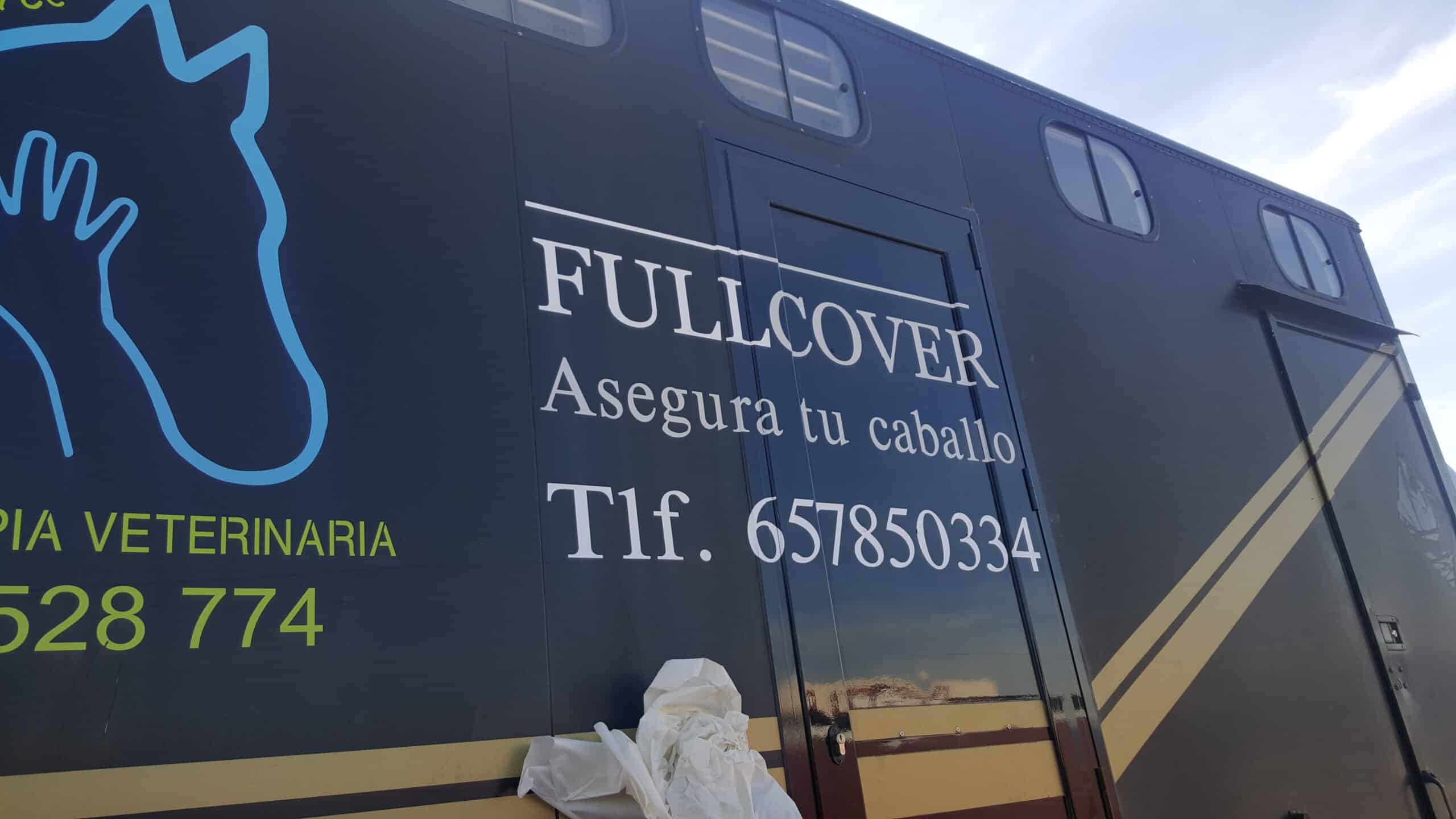 Indemnización completa